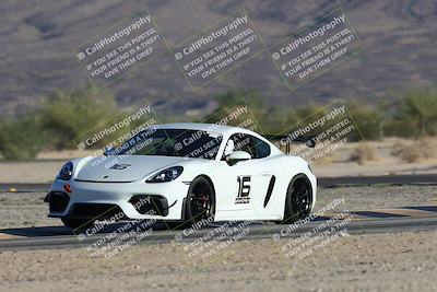 media/Oct-19-2025-PCA San Diego (Sun) [[b7baa86645]]/2-Red Group/Session 1 (Turn 5)/